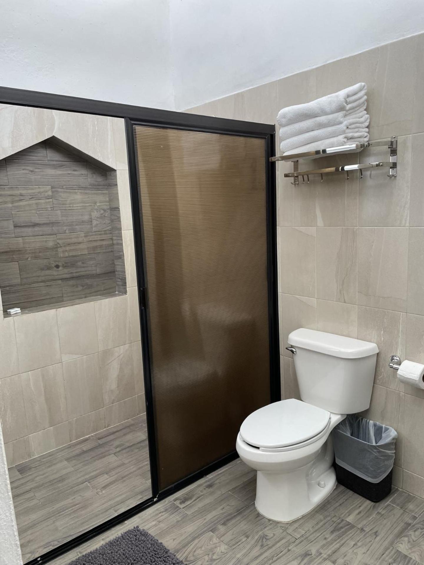 Casa Mel, Excelente Ubicacion, Seguridad Apartment *