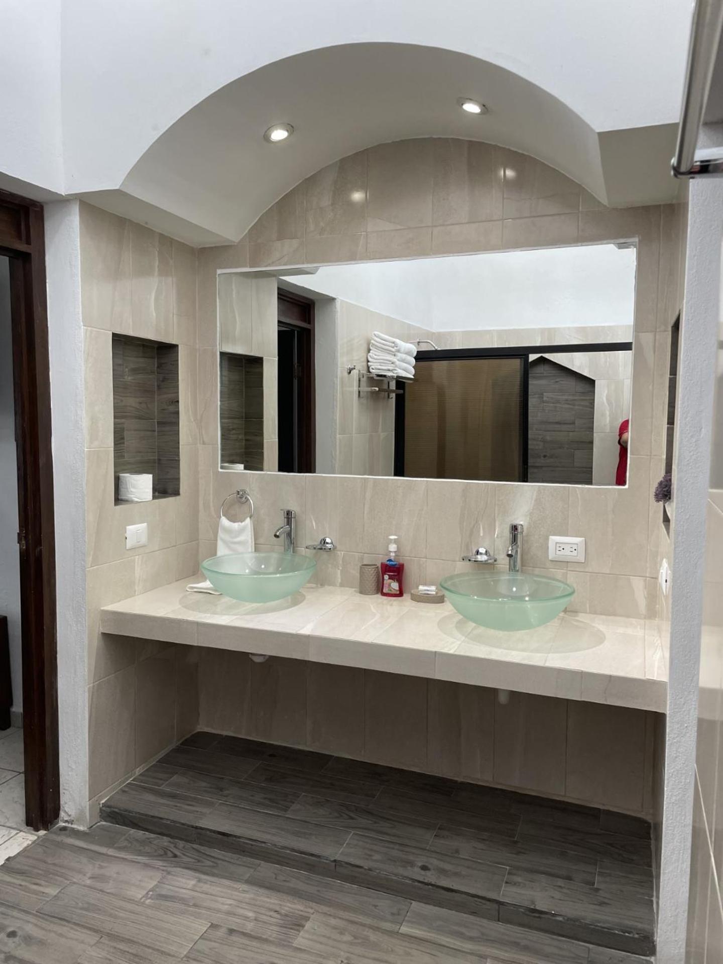 Casa Mel, Excelente Ubicacion, Seguridad Appartement