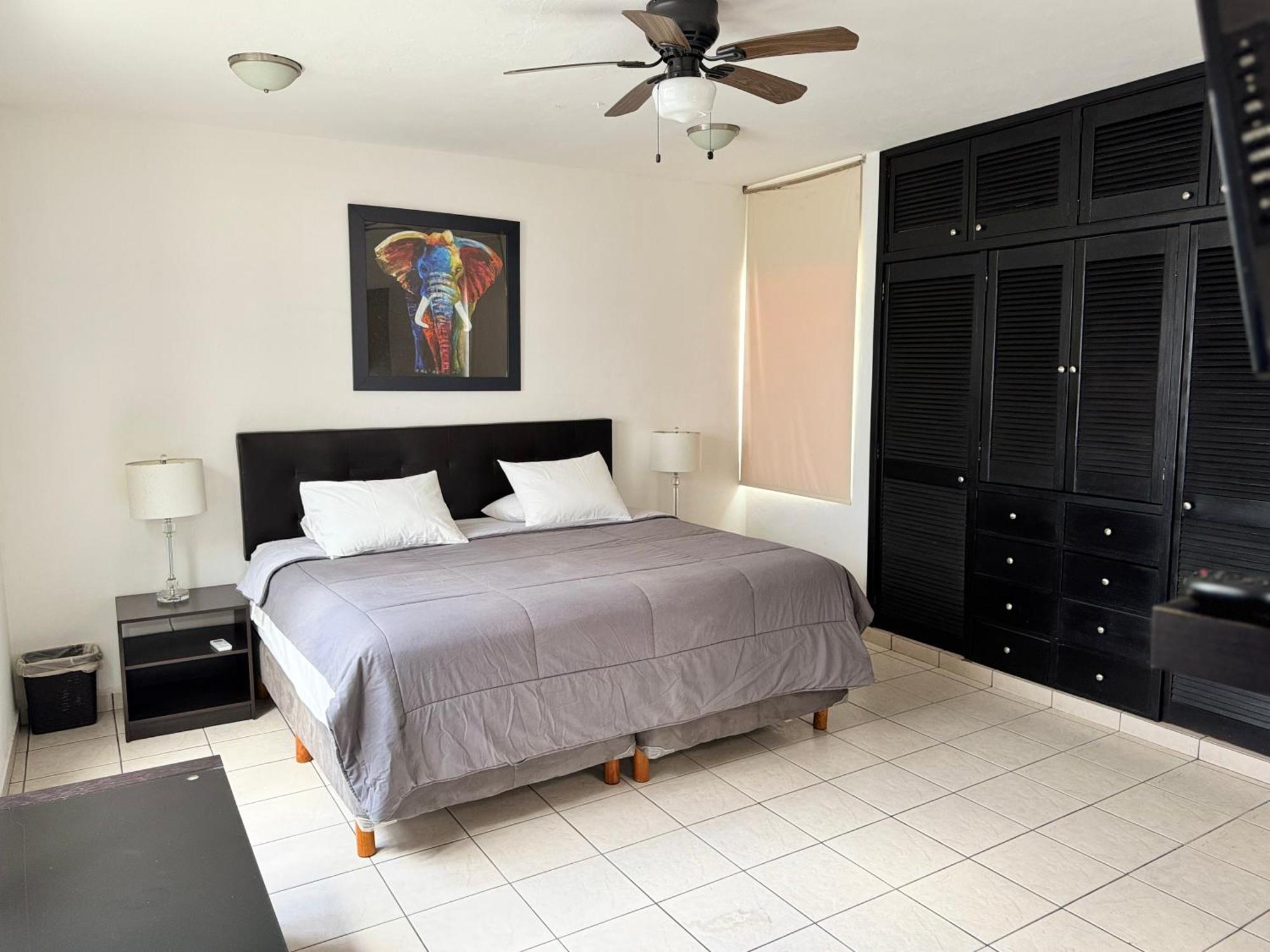 Appartement Casa Mel, Excelente Ubicacion, Seguridad *